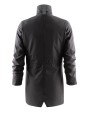 J. HARVEST & FROST Technical City Coat
Jacke Damen Softshell personalisierbar