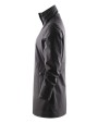 J. HARVEST & FROST Technical City Coat
Jacke Damen Softshell personalisierbar