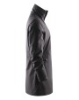 J. HARVEST & FROST Technical City Coat
Jacke Damen Softshell personalisierbar