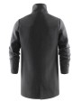 J. HARVEST & FROST Hybrid Wool Coat
Jacke Herren Softshell personalisierbar