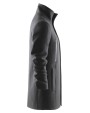 J. HARVEST & FROST Hybrid Wool Coat
Jacke Herren Softshell personalisierbar