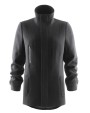 Softshell personnalisable J. HARVEST & FROST Hybrid Wool Coat Woman
Veste Femmes