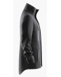 Softshell personnalisable J. HARVEST & FROST Hybrid Wool Coat Woman
Veste Femmes