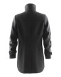 Softshell personnalisable J. HARVEST & FROST Hybrid Wool Coat Woman
Veste Femmes