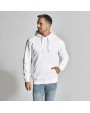 Sweater COTTOVER HOODIE MAN - GOTS GECERTIFICEERD voor bedrukking &amp; borduring