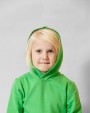 COTTOVER Hood Kid Sweatshirt personalisierbar