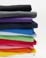 Sweater COTTOVER SWEAT PANTS LADY - GOTS GECERTIFICEERD voor bedrukking &amp; borduring