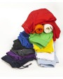 Sweater COTTOVER SWEAT PANTS LADY - GOTS GECERTIFICEERD voor bedrukking &amp; borduring