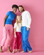 Sweat-shirt personnalisable COTTOVER PANTALON SWEAT ENFANT - CERTIFIÉ GOTS