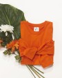 COTTOVER T-shirt Long Sleeve Lady T-Shirt personalisierbar