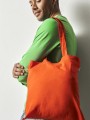 T-Shirts à personnaliser COTTOVER T-SHIRT MANCHES LONGUES HOMME - CERTIFIÉ GOTS vert