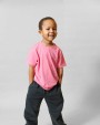 COTTOVER T-shirt Kid T-Shirt personalisierbar