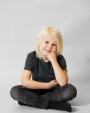 COTTOVER T-shirt Kid T-Shirt personalisierbar