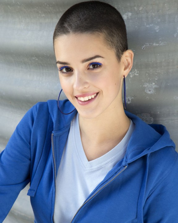 Sweat-shirt personnalisable COTTOVER SWEATSHIRT À CAPUCHE FULL ZIP FEMME - CERTIFIÉ GOTS