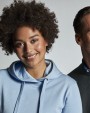 COTTOVER Crew Neck Man Sweatshirt personalisierbar