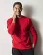 Sweat-shirt personnalisable COTTOVER PANTALON SWEAT HOMME - CERTIFIÉ GOTS
