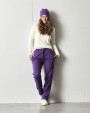COTTOVER Sweat Pants Man Sweatshirt personalisierbar