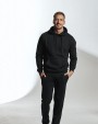 Sweat-shirt personnalisable COTTOVER PANTALON SWEAT HOMME - CERTIFIÉ GOTS