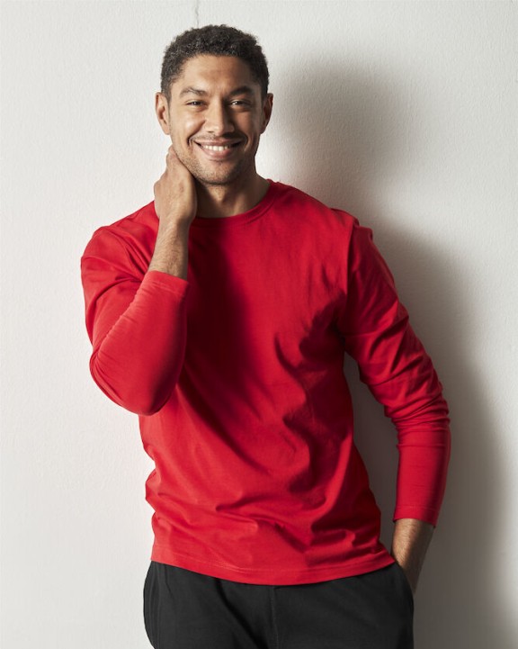 Sweat-shirt personnalisable COTTOVER PANTALON SWEAT HOMME - CERTIFIÉ GOTS