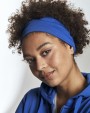 COTTOVER Headband Accessoire personalisierbar