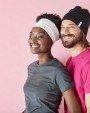 COTTOVER Headband Accessoire personalisierbar
