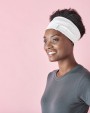 COTTOVER Headband Accessoire personalisierbar