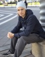 COTTOVER Beanie Mütze, Schal & Handschuh personalisierbar