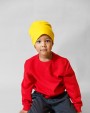 COTTOVER Beanie Mütze, Schal & Handschuh personalisierbar