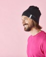 COTTOVER Beanie Mütze, Schal & Handschuh personalisierbar