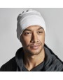 COTTOVER Beanie Mütze, Schal & Handschuh personalisierbar