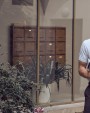 Poloshirt CLIQUE Heavy Premium Polo voor bedrukking &amp; borduring