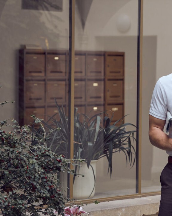 Poloshirt CLIQUE Heavy Premium Polo voor bedrukking &amp; borduring