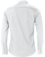 Chemise personnalisable CLIQUE Clark