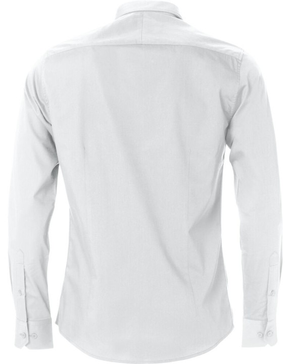 Chemise personnalisable CLIQUE Clark