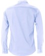 Chemise personnalisable CLIQUE Clark