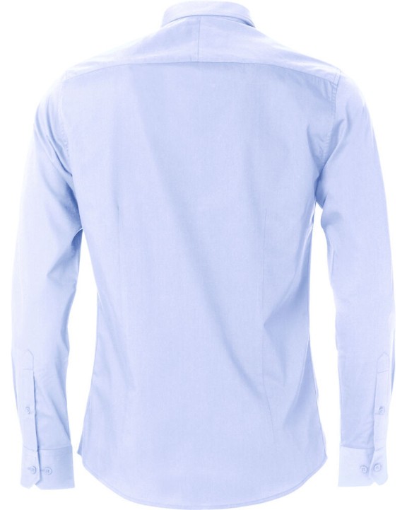 Chemise personnalisable CLIQUE Clark