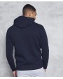Sweat-shirt personnalisable AWDIS GRADUATE HEAVYWEIGHT HOODIE