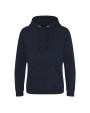 Sweat-shirt personnalisable AWDIS GRADUATE HEAVYWEIGHT HOODIE