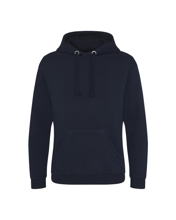 Sweat-shirt personnalisable AWDIS GRADUATE HEAVYWEIGHT HOODIE