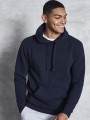 Sweat-shirts à personnaliser AWDIS GRADUATE HEAVYWEIGHT HOODIE 