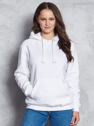 GRADUATE HEAVYWEIGHT HOODIE