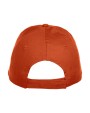 Casquette personnalisable CLIQUE Texas Cap