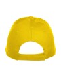 Casquette personnalisable CLIQUE Texas Cap