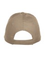 Casquette personnalisable CLIQUE Texas Cap