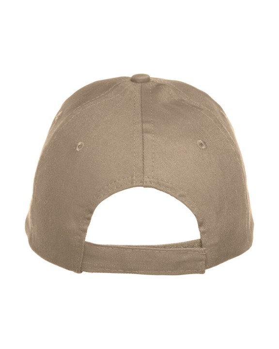 Casquette personnalisable CLIQUE Texas Cap