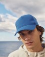 Casquette personnalisable CLIQUE Texas Cap