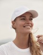 Casquette personnalisable CLIQUE Texas Cap