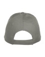 Casquette personnalisable CLIQUE Texas Cap
