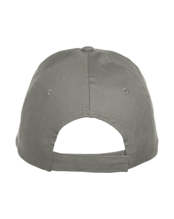 Casquette personnalisable CLIQUE Texas Cap