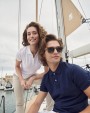 Polo personnalisable CLIQUE Stretch Premium Polo